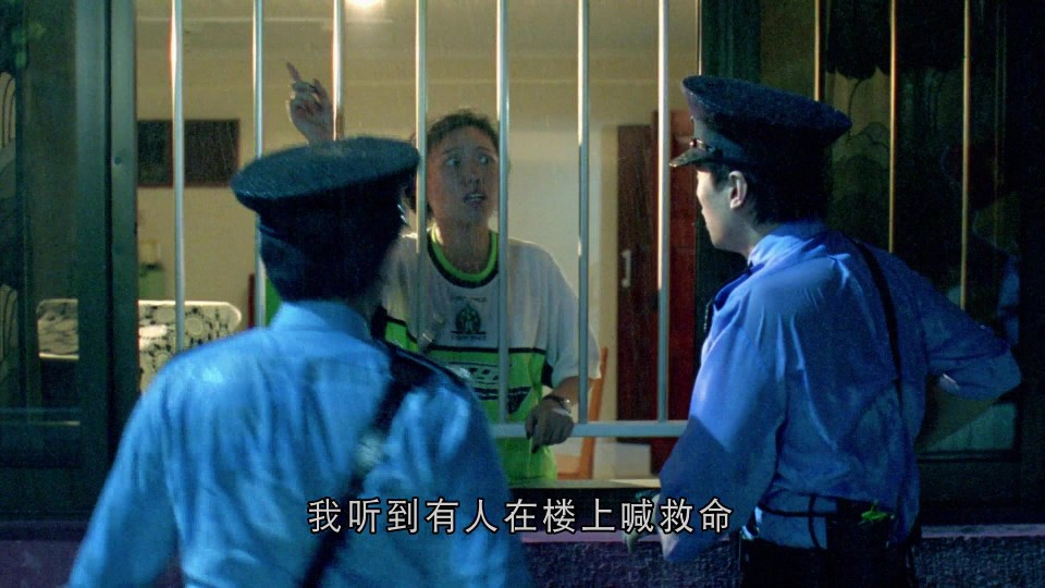 TamaGotchi.1997.Bluray.1080p.iPad.AAC2.0.x264-CHDPAD.mp4_20250616_203748.195.jpg