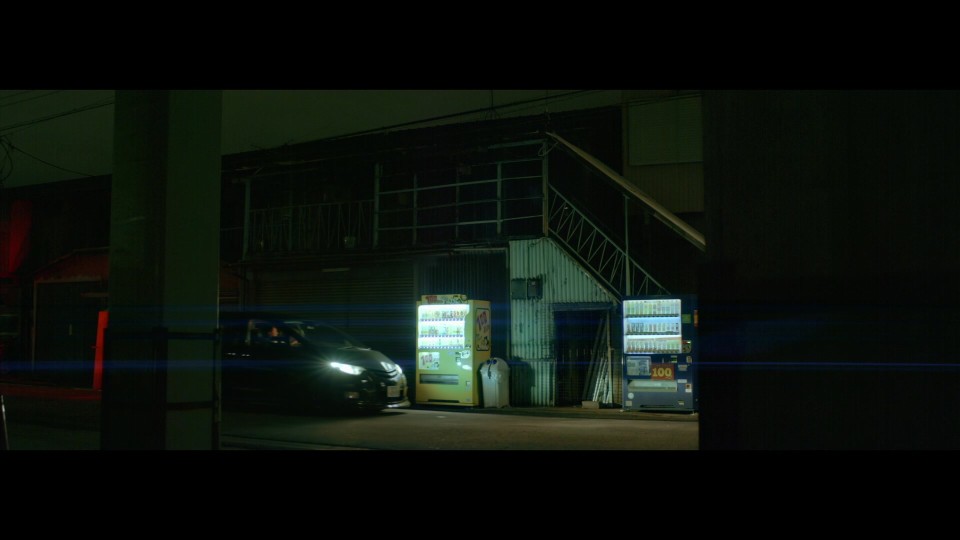The.Moon.Thieves.2024.1080p.Bluray.REMUX.AVC.TrueHD7.1-CHD.mkv_20250616_110346.485.jpg