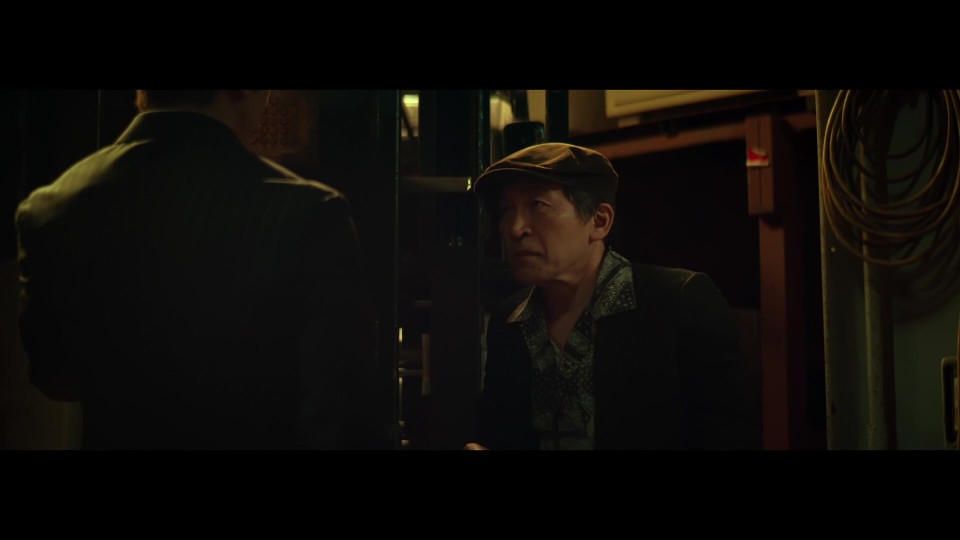 The.Moon.Thieves.2024.1080p.Bluray.REMUX.AVC.TrueHD7.1-CHD.mkv_20250616_110347.849.jpg