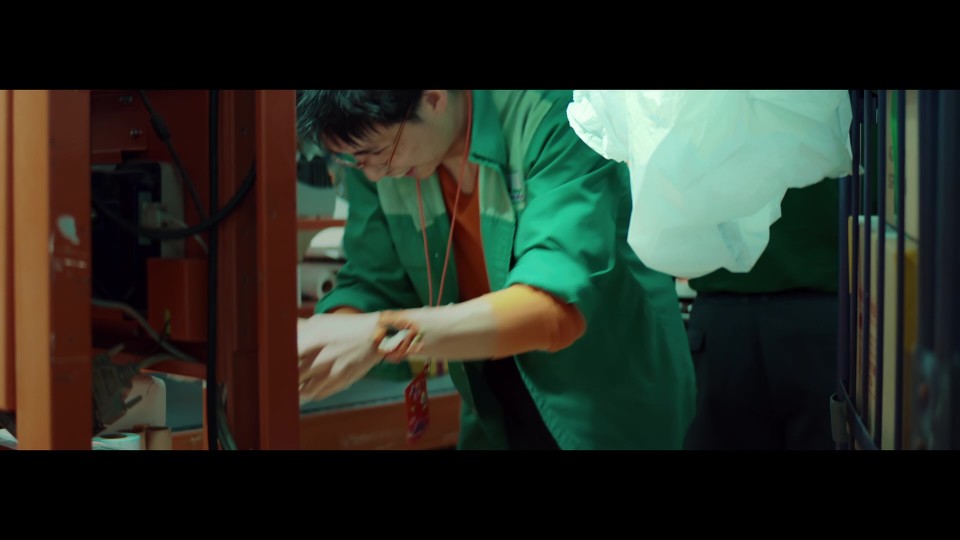 The.Moon.Thieves.2024.1080p.Bluray.REMUX.AVC.TrueHD7.1-CHD.mkv_20250616_110351.460.jpg
