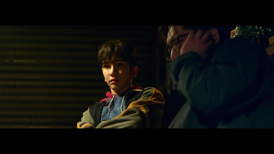 The.Moon.Thieves.2024.Bluray.1080p.iPad.AAC2.0.x264-CHDPAD.mp4_20250616_110407.459.jpg