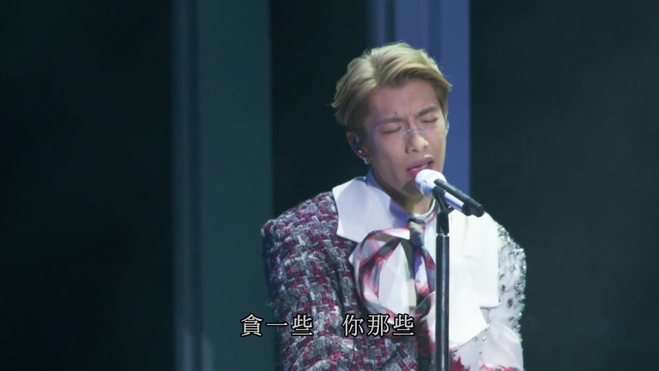 Hung.Kaho.Live.2024.D1.BluRay.1080p.iPad.AAC2.0.x264-CHDPAD.mp4_20250617_120608.793.jpg