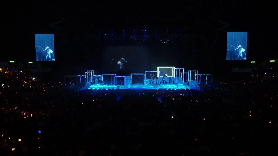 Hung.Kaho.Live.2024.D1.BluRay.1080p.iPad.AAC2.0.x264-CHDPAD.mp4_20250617_120614.643.jpg