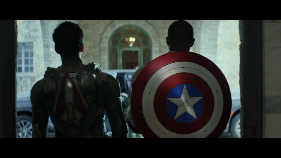 Captain.America.Brave.New.World.2025.1080p.BluRay.REMUX.AVC.DTS-HDMA7.1-CHD.mkv_20250618_121559.244.jpg
