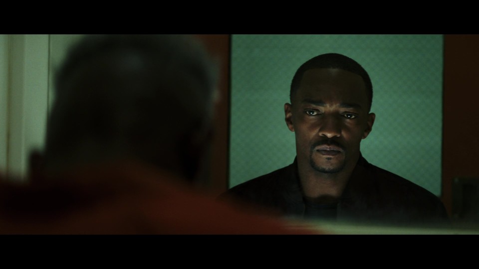 Captain.America.Brave.New.World.2025.1080p.BluRay.REMUX.AVC.DTS-HDMA7.1-CHD.mkv_20250618_121600.136.jpg