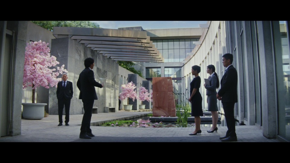 Captain.America.Brave.New.World.2025.1080p.BluRay.REMUX.AVC.DTS-HDMA7.1-CHD.mkv_20250618_121601.117.jpg