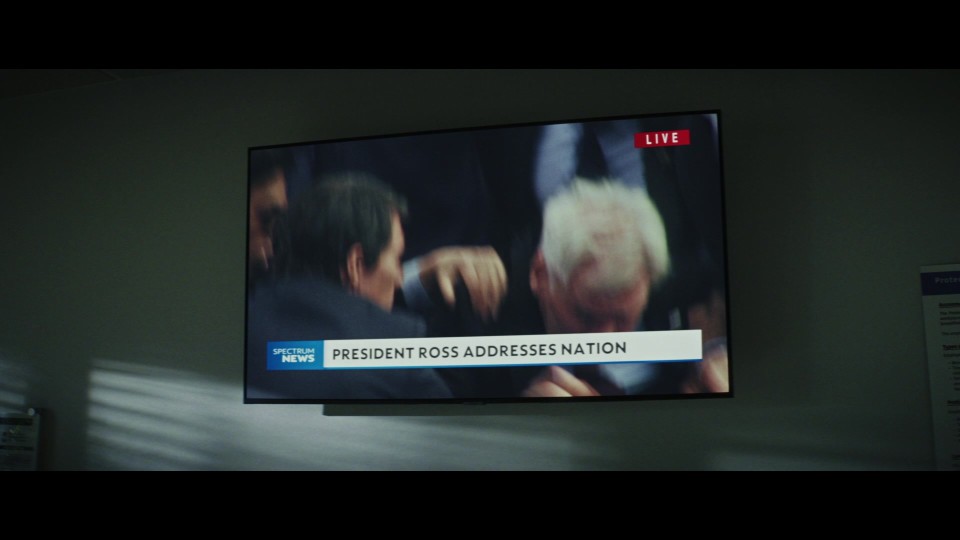 Captain.America.Brave.New.World.2025.1080p.BluRay.REMUX.AVC.DTS-HDMA7.1-CHD.mkv_20250618_121603.120.jpg