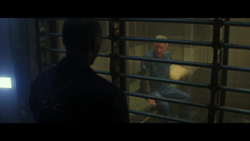 Captain.America.Brave.New.World.2025.1080p.BluRay.REMUX.AVC.DTS-HDMA7.1-CHD.mkv_20250618_121604.139.jpg