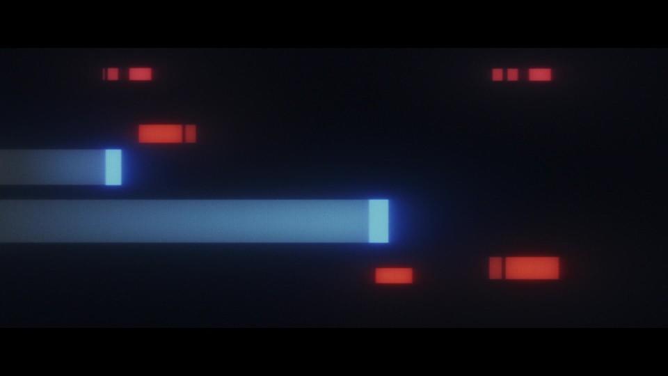Captain.America.Brave.New.World.2025.1080p.BluRay.REMUX.AVC.DTS-HDMA7.1-CHD.mkv_20250618_121605.782.jpg