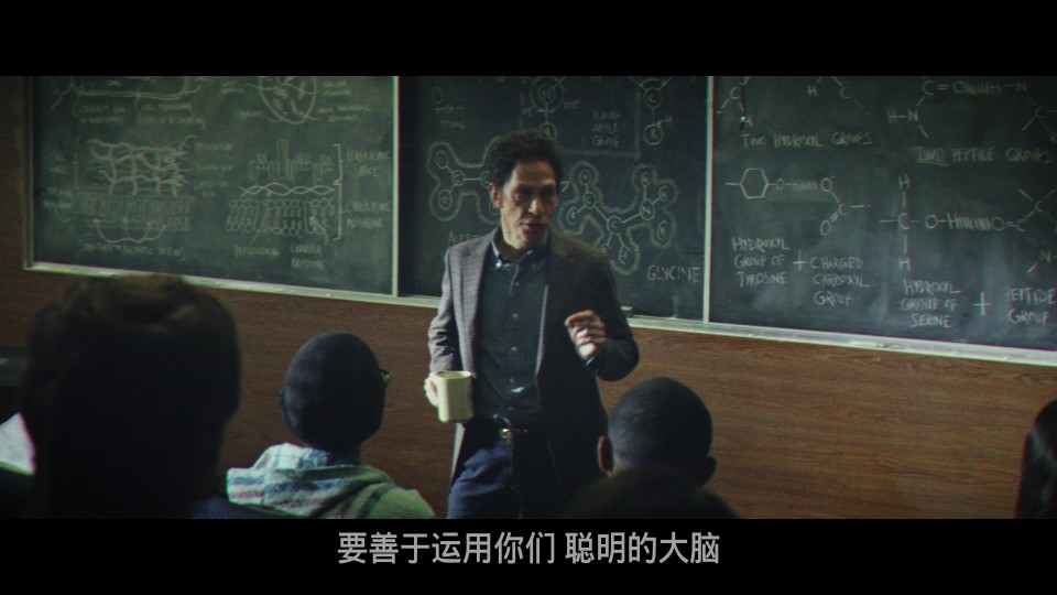 Captain.America.Brave.New.World.2025.BluRay.1080p.iPad.AAC2.0.x264-CHDPAD.mp4_20250618_125727.499.jpg