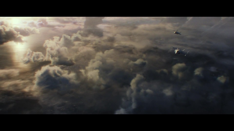 Captain.America.Brave.New.World.2025.BluRay.1080p.iPad.AAC2.0.x264-CHDPAD.mp4_20250618_125728.080.jpg