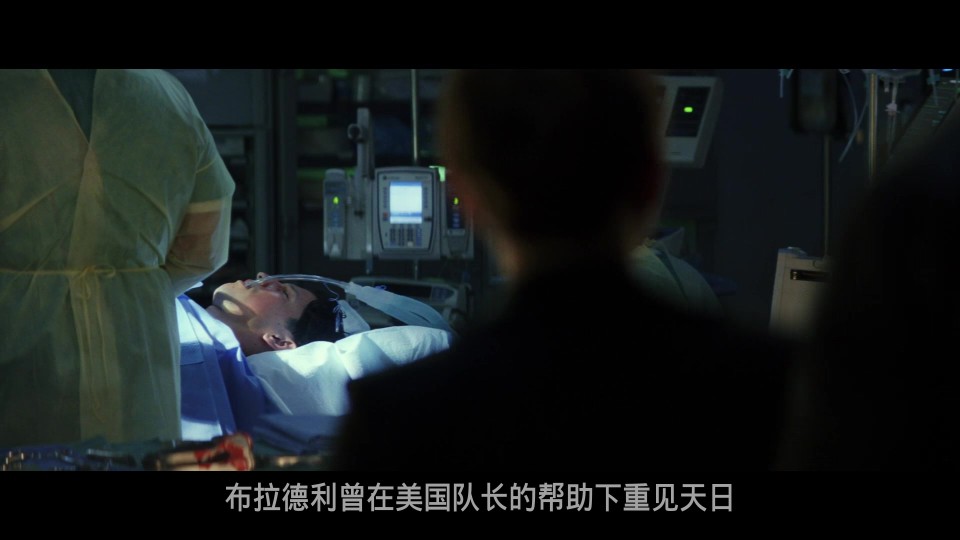 Captain.America.Brave.New.World.2025.BluRay.1080p.iPad.AAC2.0.x264-CHDPAD.mp4_20250618_125729.410.jpg