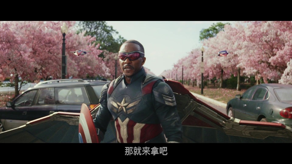 Captain.America.Brave.New.World.2025.BluRay.1080p.iPad.AAC2.0.x264-CHDPAD.mp4_20250618_125730.641.jpg