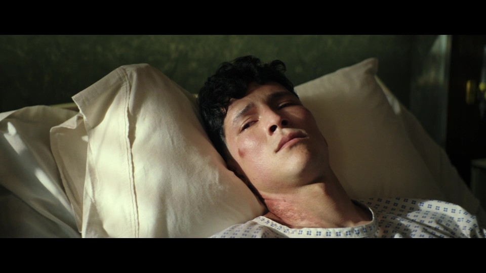 Captain.America.Brave.New.World.2025.BluRay.1080p.iPad.AAC2.0.x264-CHDPAD.mp4_20250618_125731.645.jpg