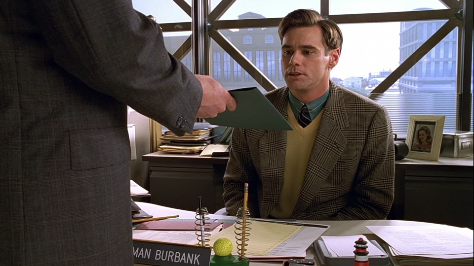 The.Truman.Show.1998.Bluray.1080p.TrueHD5.1.x265.10bit-CHD.mkv_20250618_230922.468.jpg
