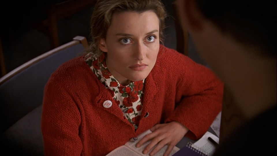 The.Truman.Show.1998.Bluray.1080p.TrueHD5.1.x265.10bit-CHD.mkv_20250618_230924.507.jpg