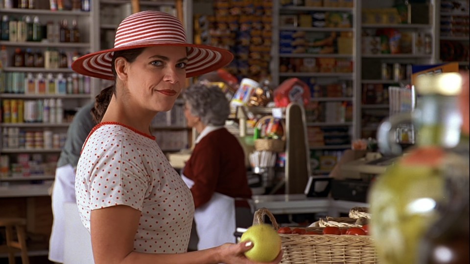 The.Truman.Show.1998.Bluray.1080p.TrueHD5.1.x265.10bit-CHD.mkv_20250618_230925.639.jpg