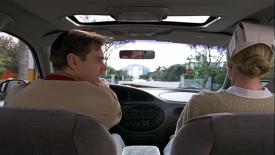 The.Truman.Show.1998.Bluray.1080p.TrueHD5.1.x265.10bit-CHD.mkv_20250618_230926.764.jpg