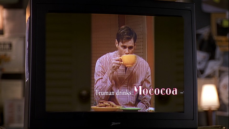 The.Truman.Show.1998.Bluray.1080p.TrueHD5.1.x265.10bit-CHD.mkv_20250618_230928.561.jpg