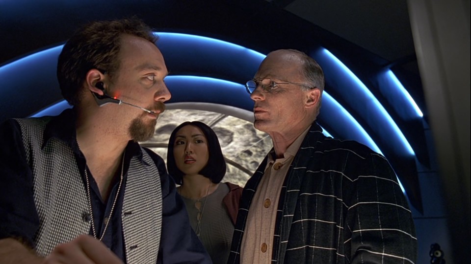 The.Truman.Show.1998.Bluray.1080p.TrueHD5.1.x265.10bit-CHD.mkv_20250618_230929.670.jpg