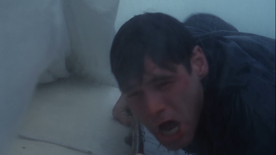 The.Truman.Show.1998.Bluray.1080p.TrueHD5.1.x265.10bit-CHD.mkv_20250618_230933.036.jpg