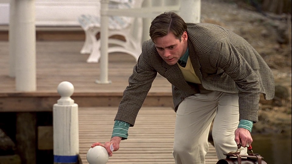 The.Truman.Show.1998.Bluray.1080p.iPad.AAC2.0.x264-CHDPAD.mp4_20250618_231002.121.jpg