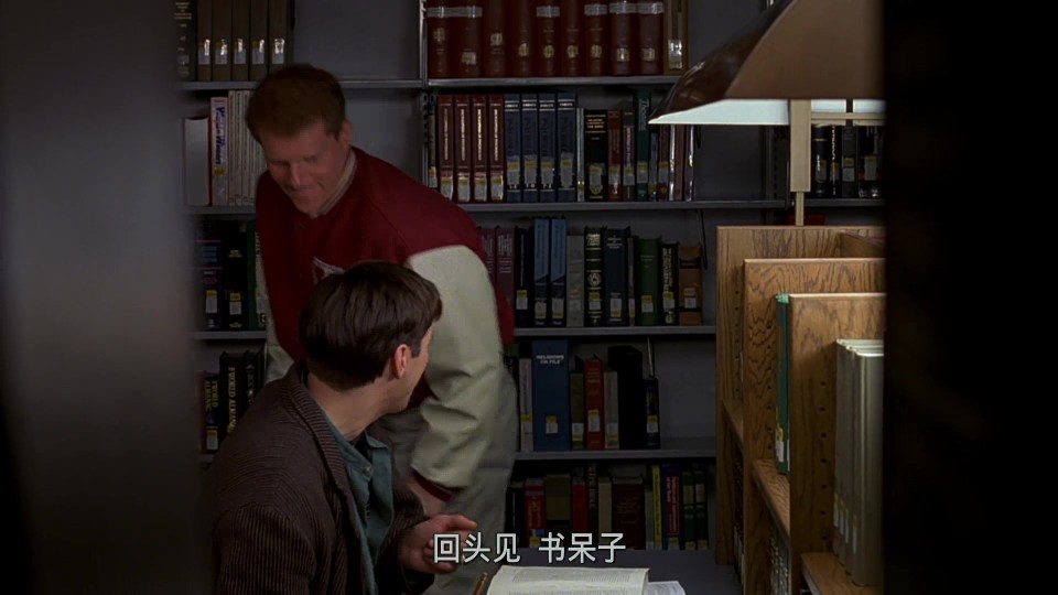 The.Truman.Show.1998.Bluray.1080p.iPad.AAC2.0.x264-CHDPAD.mp4_20250618_231003.664.jpg