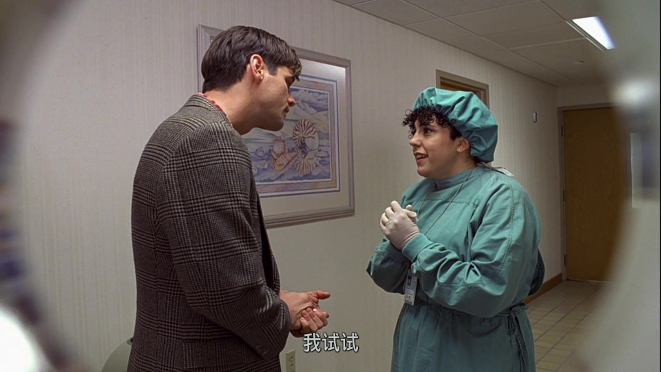 The.Truman.Show.1998.Bluray.1080p.iPad.AAC2.0.x264-CHDPAD.mp4_20250618_231005.321.jpg