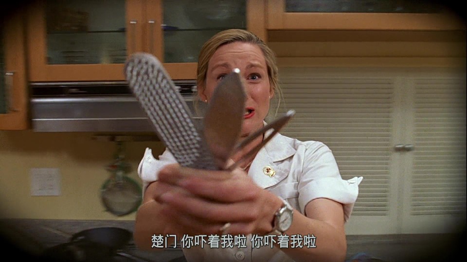 The.Truman.Show.1998.Bluray.1080p.iPad.AAC2.0.x264-CHDPAD.mp4_20250618_231007.087.jpg