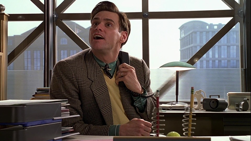 The.Truman.Show.1998.Bluray.1080p.iPad.AAC2.0.x264-CHDPAD.mp4_20250618_231009.103.jpg