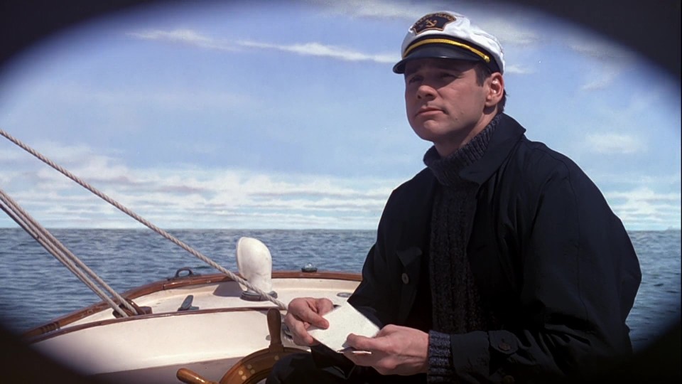 The.Truman.Show.1998.Bluray.1080p.iPad.AAC2.0.x264-CHDPAD.mp4_20250618_231010.659.jpg