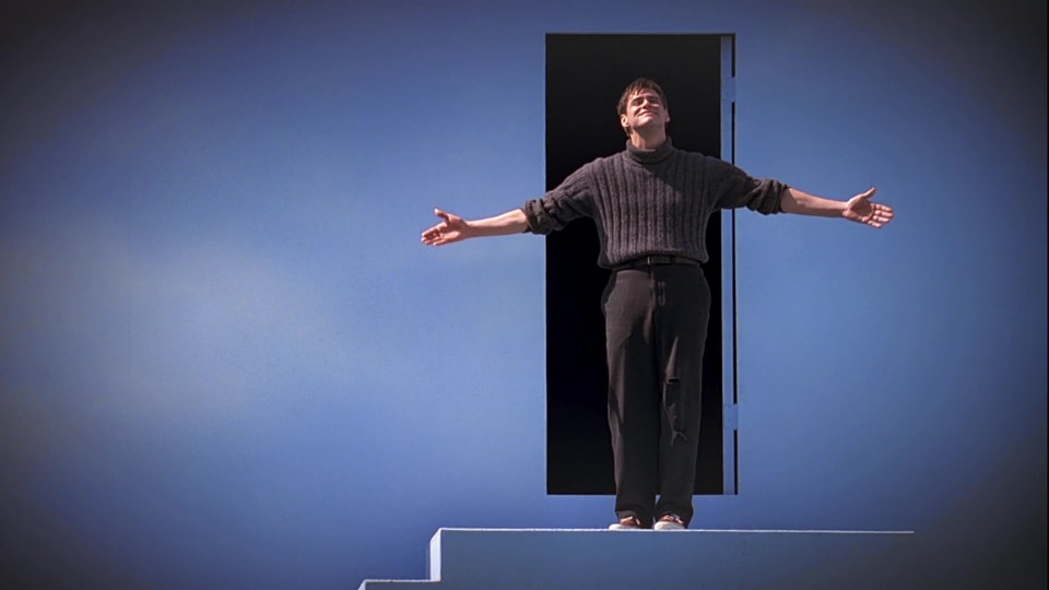 The.Truman.Show.1998.Bluray.1080p.iPad.AAC2.0.x264-CHDPAD.mp4_20250618_231012.782.jpg