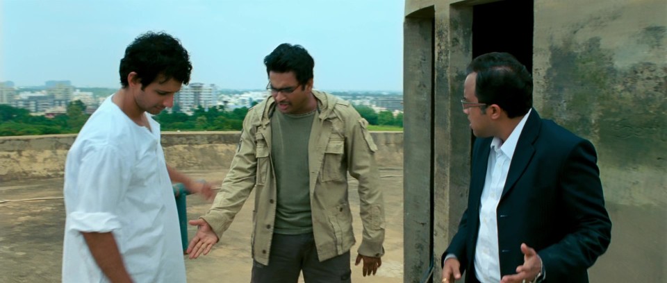 3.Idiots.2009.Bluray.1080p.DTS-HDMA5.1.x264-CHD.mkv_20250619_152547.981.jpg