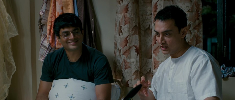 3.Idiots.2009.Bluray.1080p.DTS-HDMA5.1.x264-CHD.mkv_20250619_152550.263.jpg