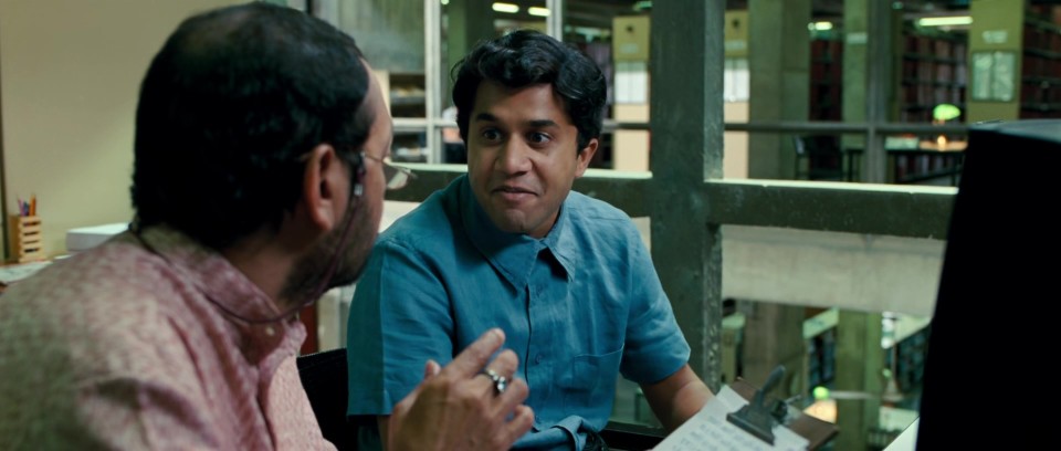 3.Idiots.2009.Bluray.1080p.DTS-HDMA5.1.x264-CHD.mkv_20250619_152551.336.jpg