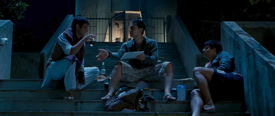 3.Idiots.2009.Bluray.1080p.DTS-HDMA5.1.x265.10bit-CHD.mkv_20250619_191133.994.jpg