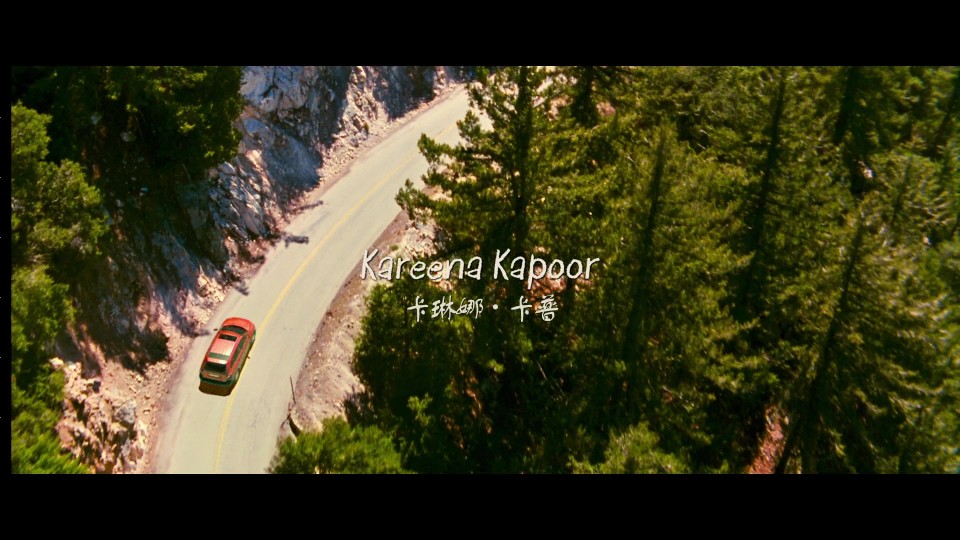 3.Idiots.2009.Bluray.1080p.iPad.AAC2.0.x264-CHDPAD.mp4_20250619_152310.071.jpg