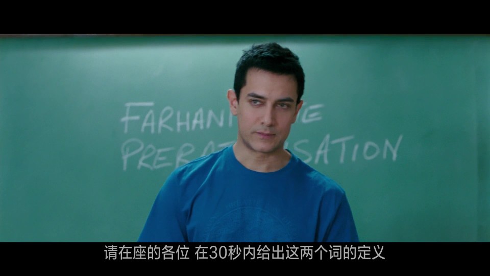 3.Idiots.2009.Bluray.1080p.iPad.AAC2.0.x264-CHDPAD.mp4_20250619_152311.187.jpg