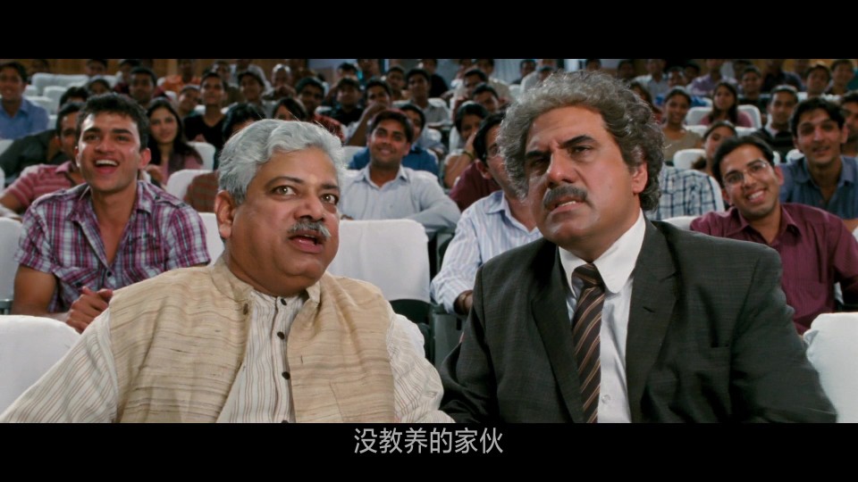 3.Idiots.2009.Bluray.1080p.iPad.AAC2.0.x264-CHDPAD.mp4_20250619_152312.208.jpg