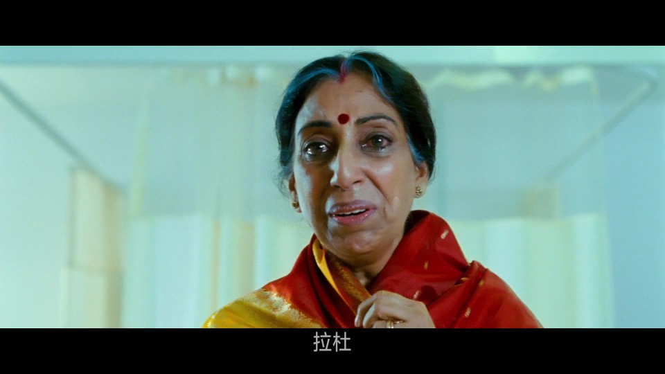 3.Idiots.2009.Bluray.1080p.iPad.AAC2.0.x264-CHDPAD.mp4_20250619_152315.601.jpg