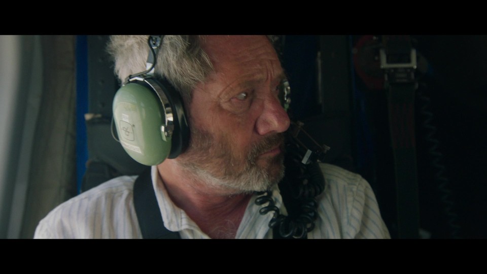 Invasion.2024.1080p.BluRay.REMUX.AVC.DTS-HDMA5.1-CHD.mkv_20250619_223544.096.jpg