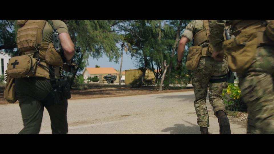 Invasion.2024.BluRay.1080p.iPad.AAC2.0.x264-CHDPAD.mp4_20250619_223313.609.jpg