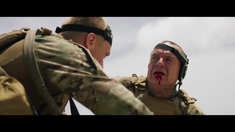 Invasion.2024.BluRay.1080p.iPad.AAC2.0.x264-CHDPAD.mp4_20250619_223314.856.jpg
