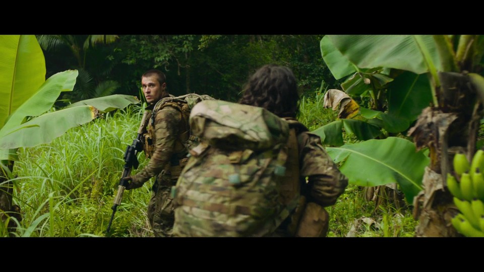 Invasion.2024.BluRay.1080p.iPad.AAC2.0.x264-CHDPAD.mp4_20250619_223317.022.jpg