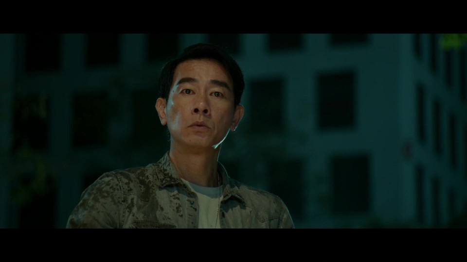 Burning.Blood.2024.1080p.BluRay.REMUX.AVC.TrueHD5.1-CHD.mkv_20250621_075504.514.jpg