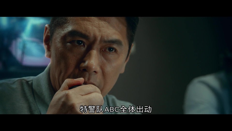 Burning.Blood.2024.BluRay.1080p.iPad.AAC2.0.x264-CHDPAD.mp4_20250621_075514.833.jpg