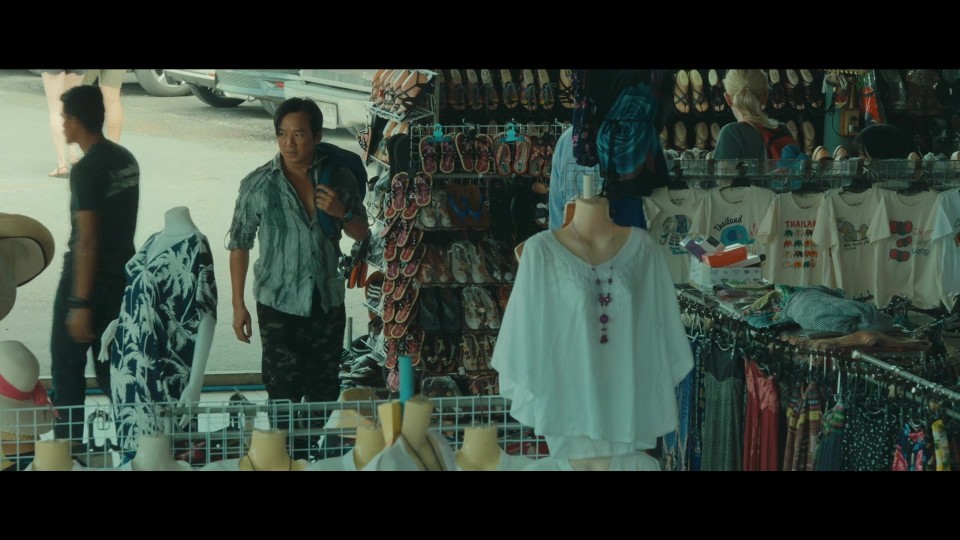 Burning.Blood.2024.BluRay.1080p.iPad.AAC2.0.x264-CHDPAD.mp4_20250621_075516.359.jpg