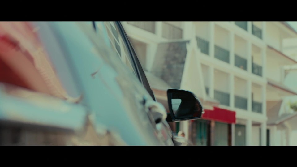 Burning.Blood.2024.BluRay.1080p.iPad.AAC2.0.x264-CHDPAD.mp4_20250621_075518.952.jpg