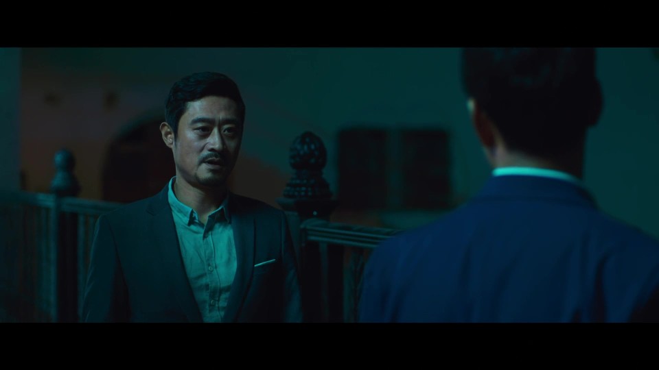 Burning.Blood.2024.BluRay.1080p.iPad.AAC2.0.x264-CHDPAD.mp4_20250621_075520.043.jpg