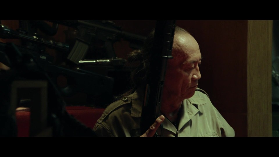 Burning.Blood.2024.BluRay.1080p.iPad.AAC2.0.x264-CHDPAD.mp4_20250621_075520.873.jpg
